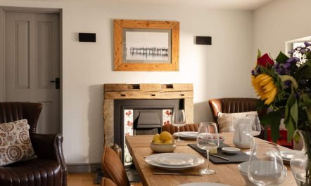 4 Bed in Belper 7