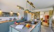 4 Bed in Belper 5