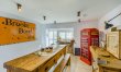 4 Bed in Belper 8
