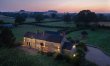 4 Bed in Belper 9