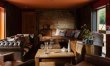 4 Bed in Belper 6
