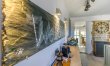 4 Bed in Belper 9
