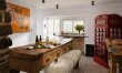 4 Bed in Belper 8