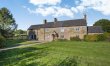 4 Bed in Belper 4