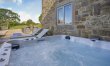 4 Bed in Belper 1