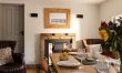 4 Bed in Belper 7