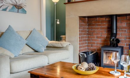 2 Bed in Berwick-upon-Tweed 2