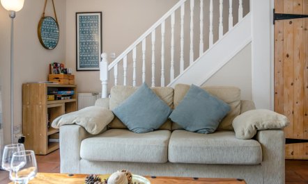 2 Bed in Berwick-upon-Tweed 3