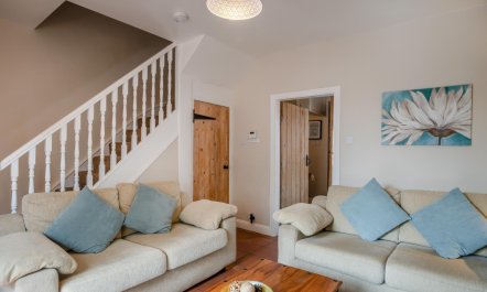 2 Bed in Berwick-upon-Tweed 4