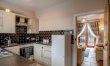 2 Bed in Berwick-upon-Tweed 5