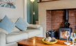 2 Bed in Berwick-upon-Tweed 2