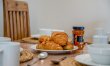 2 Bed in Berwick-upon-Tweed 9