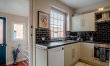 2 Bed in Berwick-upon-Tweed 7