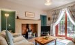 2 Bed in Berwick-upon-Tweed 0