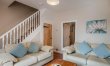 2 Bed in Berwick-upon-Tweed 4