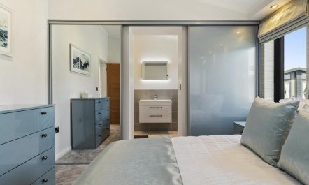 3 Bed in Penally 9