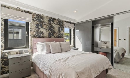 3 Bed in Penally 1