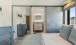 3 Bed in Penally 9