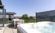 3 Bed in Penally 4