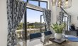 3 Bed in Penally 7