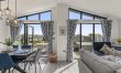 3 Bed in Penally 0
