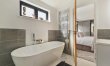 3 Bed in Penally 3