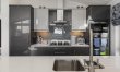 3 Bed in Penally 6