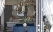3 Bed in Penally 5