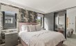 3 Bed in Penally 1