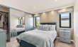 3 Bed in Penally 2