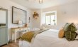 1 Bed in Trevelmond 4