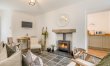 1 Bed in Trevelmond 1