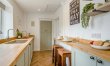 1 Bed in Trevelmond 7
