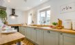 1 Bed in Trevelmond 6