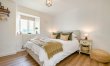 1 Bed in Trevelmond 3