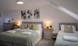 3 Bed in York 4