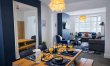 3 Bed in York 2