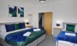 3 Bed in York 6