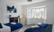 3 Bed in York 5