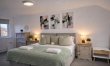 3 Bed in York 3