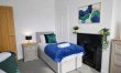 3 Bed in York 8