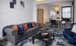 3 Bed in York 1