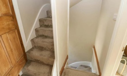 3 Bed in Haworth 9