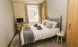3 Bed in Haworth 5