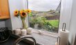 3 Bed in Haworth 4