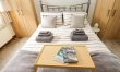 3 Bed in Haworth 6