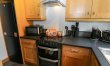 3 Bed in Haworth 3