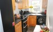 3 Bed in Haworth 2