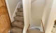 3 Bed in Haworth 9