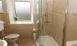 3 Bed in Haworth 8